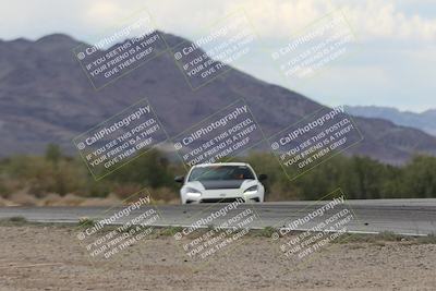 media/Nov-22-2025-Speed Ventures (Sat) [[a198746dab]]/3-Orange Group/Session 4 (Turn 9 Entry)/